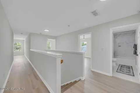 Entry Way - 749 Mandarin Ter, Saint Augustine, FL 32092 photo 4 of 4