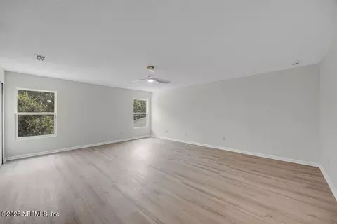 Living - 749 Mandarin Ter, Saint Augustine, FL 32092 photo 10 of 12
