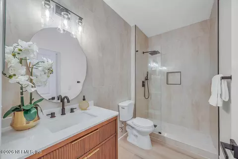 Bath - 749 Mandarin Ter, Saint Augustine, FL 32092 photo 2 of 17