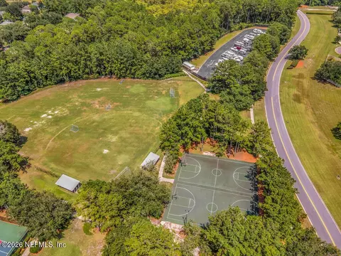 View/Area - 749 Mandarin Ter, Saint Augustine, FL 32092 photo 8 of 9