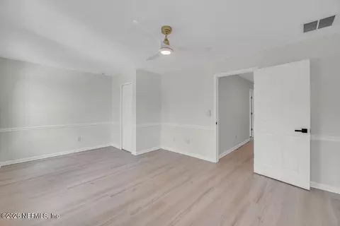 Other - 749 Mandarin Ter, Saint Augustine, FL 32092 photo 20 of 34