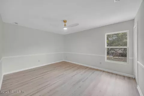 Other - 749 Mandarin Ter, Saint Augustine, FL 32092 photo 9 of 34