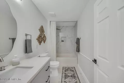 Bath - 749 Mandarin Ter, Saint Augustine, FL 32092 photo 6 of 17