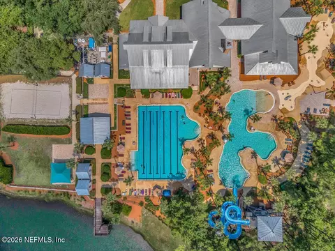 Other - 749 Mandarin Ter, Saint Augustine, FL 32092 photo 32 of 34