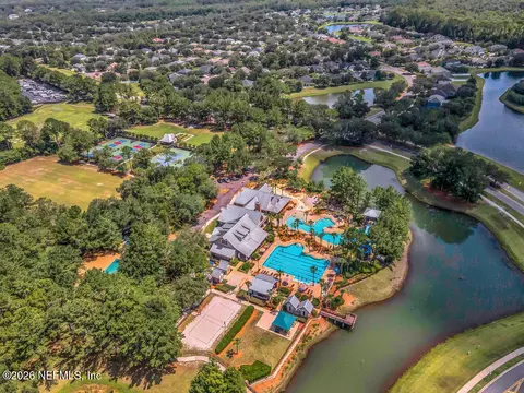 Other - 749 Mandarin Ter, Saint Augustine, FL 32092 photo 30 of 34