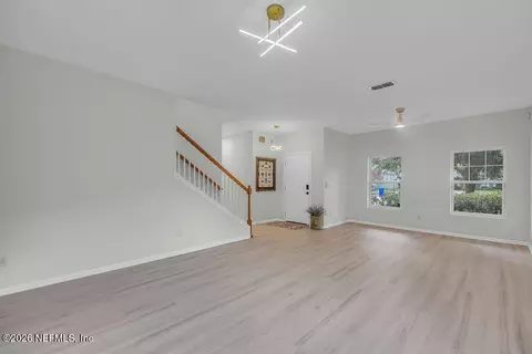 Living - 749 Mandarin Ter, Saint Augustine, FL 32092 photo 4 of 12
