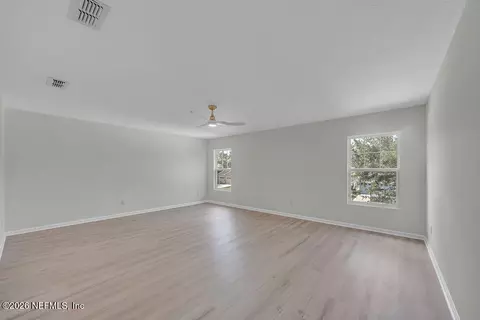 Other - 749 Mandarin Ter, Saint Augustine, FL 32092 photo 17 of 34