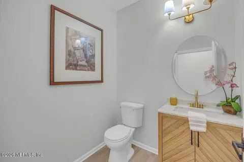 Other - 749 Mandarin Ter, Saint Augustine, FL 32092 photo 2 of 34