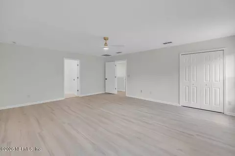 Other - 749 Mandarin Ter, Saint Augustine, FL 32092 photo 13 of 34