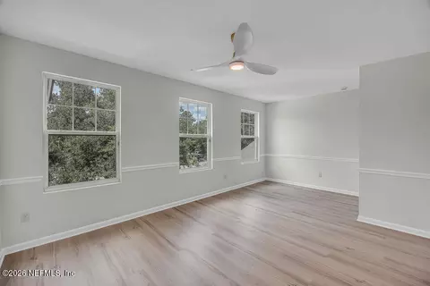 Other - 749 Mandarin Ter, Saint Augustine, FL 32092 photo 19 of 34