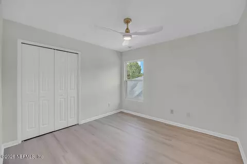 Bedroom - 749 Mandarin Ter, Saint Augustine, FL 32092 photo 3 of 6