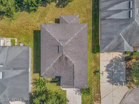 View/Area - 749 Mandarin Ter, Saint Augustine, FL 32092 photo 3 of 9