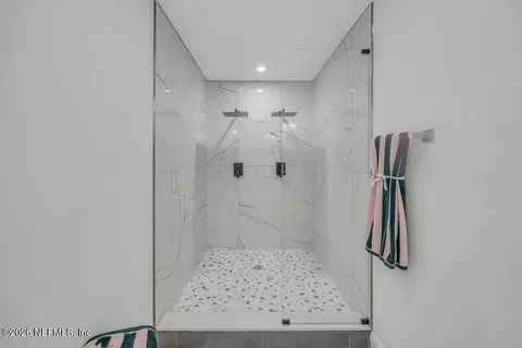Bath - 749 Mandarin Ter, Saint Augustine, FL 32092 photo 14 of 17