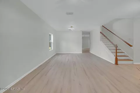 Living - 749 Mandarin Ter, Saint Augustine, FL 32092 photo 2 of 12