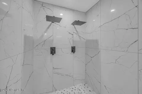 Bath - 749 Mandarin Ter, Saint Augustine, FL 32092 photo 16 of 17