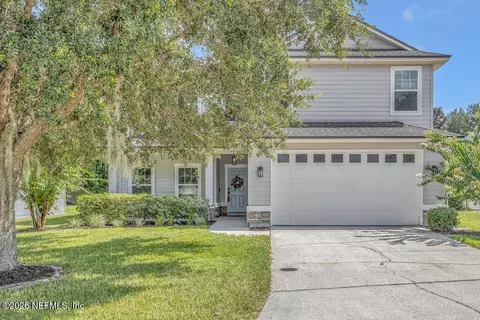 Other - 749 Mandarin Ter, Saint Augustine, FL 32092 photo 33 of 34