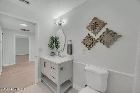 Bath - 749 Mandarin Ter, Saint Augustine, FL 32092 photo 8 of 17