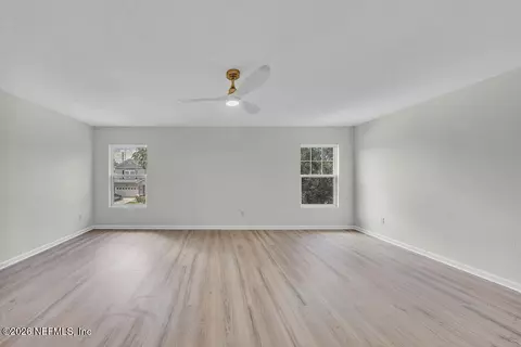 Other - 749 Mandarin Ter, Saint Augustine, FL 32092 photo 18 of 34