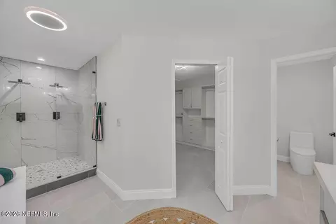 Bath - 749 Mandarin Ter, Saint Augustine, FL 32092 photo 15 of 17