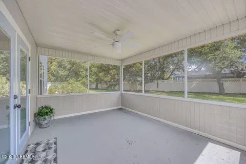 Exterior - 749 Mandarin Ter, Saint Augustine, FL 32092 photo 3 of 10