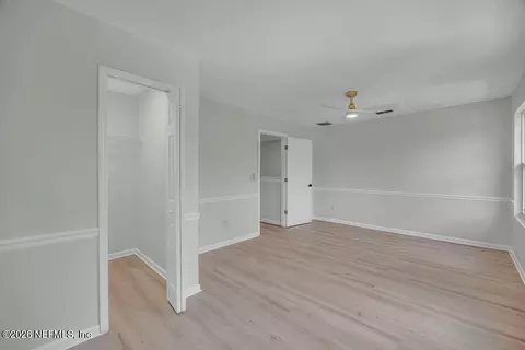 Other - 749 Mandarin Ter, Saint Augustine, FL 32092 photo 21 of 34