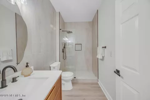 Bath - 749 Mandarin Ter, Saint Augustine, FL 32092 photo 3 of 17