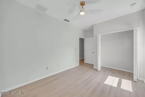 Other - 749 Mandarin Ter, Saint Augustine, FL 32092 photo 7 of 34