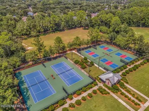Other - 749 Mandarin Ter, Saint Augustine, FL 32092 photo 27 of 34