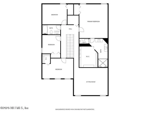 Other - 749 Mandarin Ter, Saint Augustine, FL 32092 photo 25 of 34