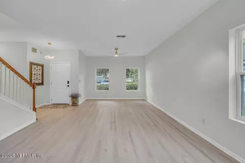 Living - 749 Mandarin Ter, Saint Augustine, FL 32092 photo 5 of 12