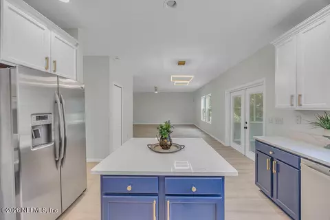 Other - 749 Mandarin Ter, Saint Augustine, FL 32092 photo 4 of 34