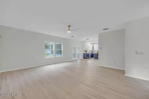 Living - 749 Mandarin Ter, Saint Augustine, FL 32092 photo 7 of 12