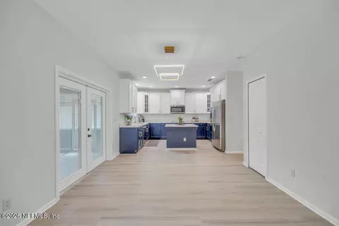 Other - 749 Mandarin Ter, Saint Augustine, FL 32092 photo 3 of 34