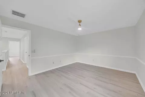 Other - 749 Mandarin Ter, Saint Augustine, FL 32092 photo 11 of 34