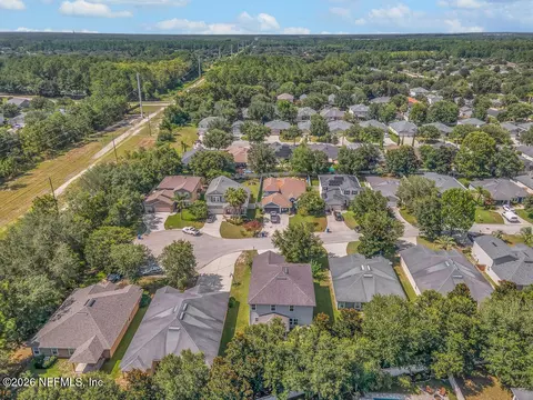 View/Area - 749 Mandarin Ter, Saint Augustine, FL 32092 photo 4 of 9