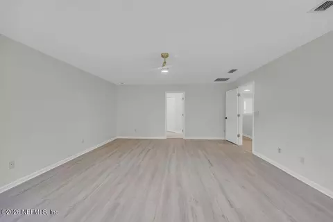 Other - 749 Mandarin Ter, Saint Augustine, FL 32092 photo 12 of 34
