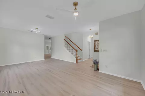 Living - 749 Mandarin Ter, Saint Augustine, FL 32092 photo 3 of 12