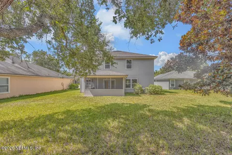Other - 749 Mandarin Ter, Saint Augustine, FL 32092 photo 24 of 34
