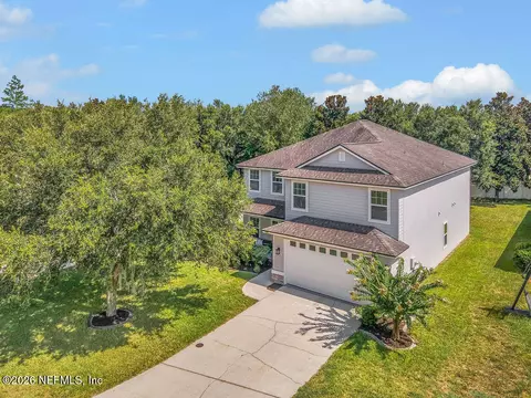 View/Area - 749 Mandarin Ter, Saint Augustine, FL 32092 photo 5 of 9