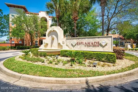 10435 Midtown Pkwy #160, Jacksonville, FL 32246