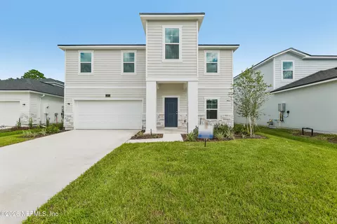 590 Barbosa Trl, Saint Augustine, FL 32095