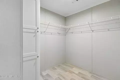 85067 Amanda Ct, Yulee, FL 32097 photo 9