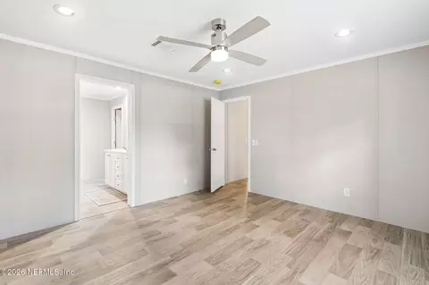 85067 Amanda Ct, Yulee, FL 32097 photo 8
