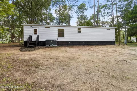 85067 Amanda Ct, Yulee, FL 32097 photo 13
