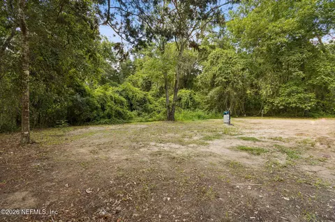 85067 Amanda Ct, Yulee, FL 32097 photo 12