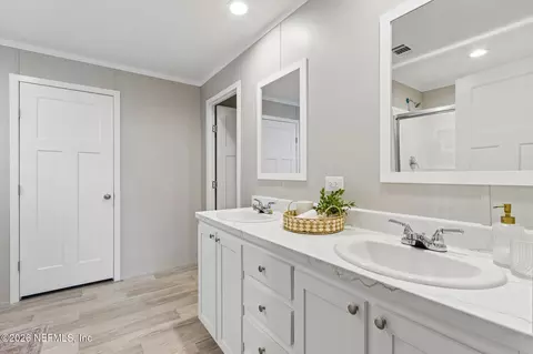 85067 Amanda Ct, Yulee, FL 32097 photo 6