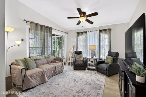 Living - 135 Legendary Dr #209, Saint Augustine, FL 32092 photo 1 of 1