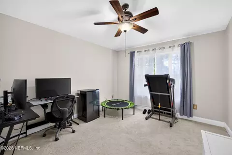 Other - 135 Legendary Dr #209, Saint Augustine, FL 32092 photo 8 of 9