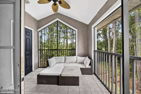 Exterior - 135 Legendary Dr #209, Saint Augustine, FL 32092 photo 2 of 4