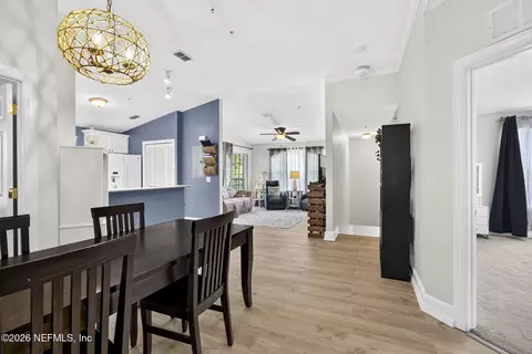 Dining - 135 Legendary Dr #209, Saint Augustine, FL 32092 photo 1 of 1